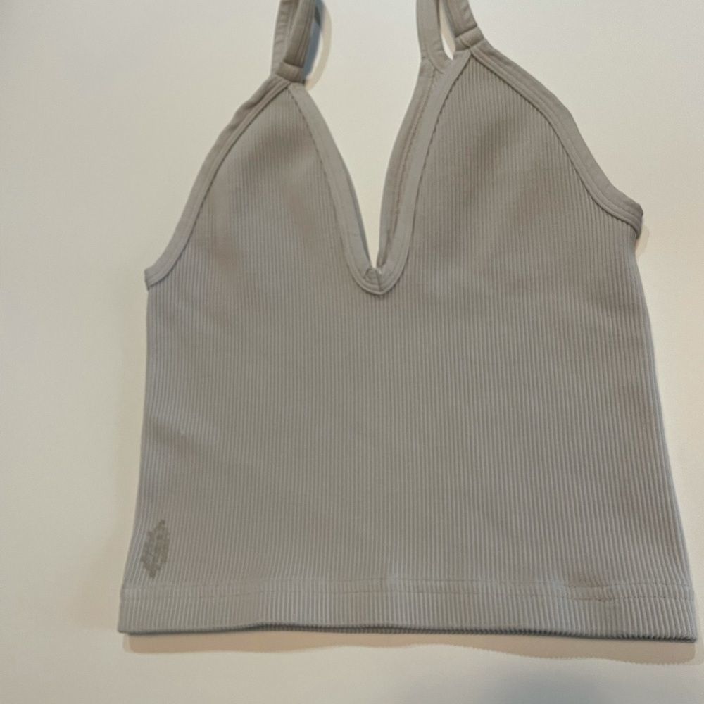 FP Crop Free ship - Picture 9 of 11